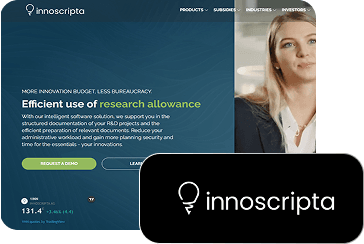 InnoScripta