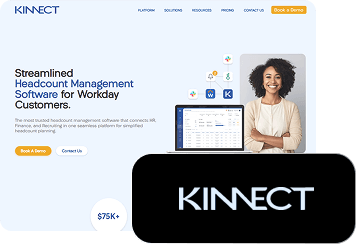 Kinnect